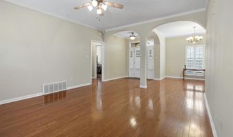 8954 BRUNSWICK FARMS, Bartlett, TN 38002