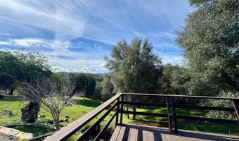 1290 Fairview Dr, Angels Camp, CA 95222