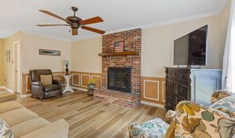 9209 RAMBLEBROOK Rd, Baltimore, MD 21236