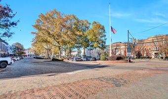 116 Ellis Ave, Abbeville, SC 29620