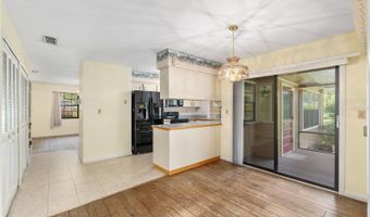 11642 NW 72ND Ter, Alachua, FL 32615