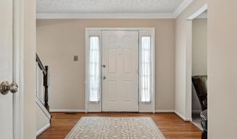 902 S PINE RIDGE Ct, Bel Air, MD 21014
