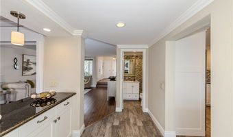 515 S Westford St, Anaheim, CA 92807