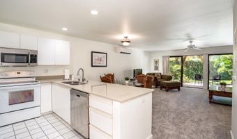 2777 S Kihei Rd D103, Kihei, HI 96753