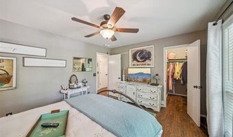 31161 Blackwood Dr, Afton, OK 74331