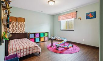 435 E Jefferson St, North Liberty, IA 52317