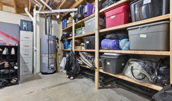 1501 BEDFORD Ln, Appleton, WI 54915