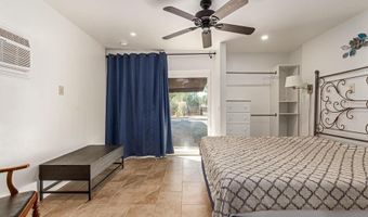 6510 E DIXILETA Dr, Cave Creek, AZ 85331