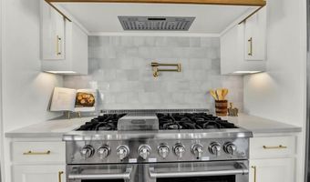 5024 Frost Crk, Aledo, TX 76008