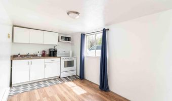 6763 US 64, Bloomfield, NM 87413