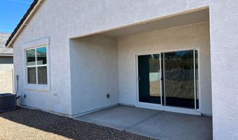 1058 W AVALON CANYON Dr, Casa Grande, AZ 85122