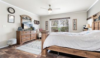 1030 Hcr 2203, Aquilla, TX 76622