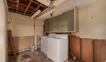 309 2nd St N, Atwater, MN 56209