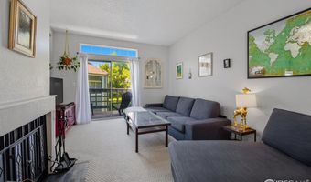 7443 Singing Hills Ct, Boulder, CO 80301