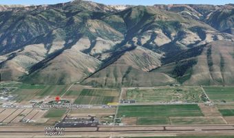 1221 S US HWY 89 WASHINGTON STREERT, Afton, WY 83110