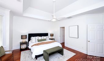 7554 Bluestar Ln, Charlotte, NC 28226