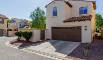 21003 W RIDGE Rd, Buckeye, AZ 85396