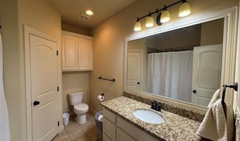321 Bear Country Dr, Aledo, TX 76008