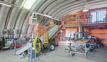 67710 N Lob Ln, Benton City, WA 99320