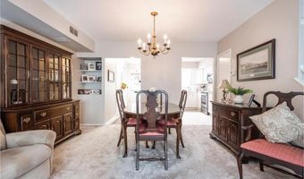 90 HAMPSTEAD Dr 90, Ambler, PA 19002