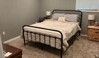 576 County Road 1213, Baldwyn, MS 38824