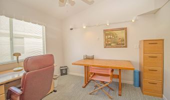 3265 E Anglers Strm, Avon Park, FL 33825