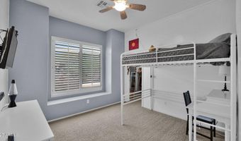 6423 E MARIA Dr, Cave Creek, AZ 85331