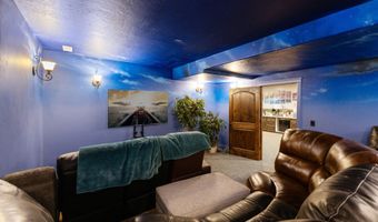 886 W CANYON VIEW Ct N, American Fork, UT 84003