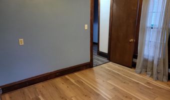 2107 148Th St, Albion, IA 50005