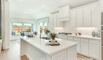 1028 Snowy Owl Dr, Alvarado, TX 76009