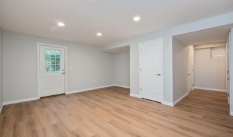 4375 TAYLOR CREEK Rd, Afton, VA 22920