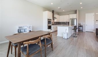 832 Canonbury St, Henderson, NV 89011