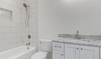 74 Cedar Rdg, Alexander City, AL 35010
