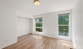 702 Broadway Blvd SE Apt 7, Albuquerque, NM 87102