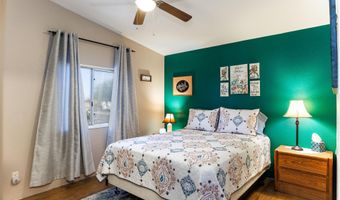 11549 W STAGECOACH Rd, Arizona City, AZ 85123