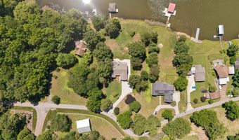 257 Mcarthur Ln, Birchwood, TN 37308