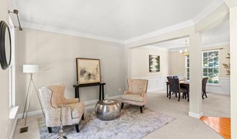 24849 NATURAL BRIDGE Pl, Aldie, VA 20105