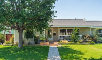 729 N Resh St, Anaheim, CA 92805