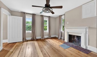 290 Leighton Rd, Augusta, ME 04330