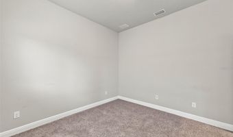 5335 SILVER SUN Dr, Apollo Beach, FL 33572