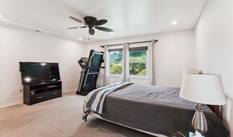12116 LONG RIDGE Ln, Bowie, MD 20715