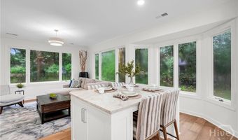 6 Sleepy Terrapin Ln, Savannah, GA 31411