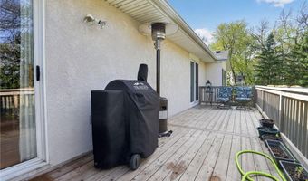 13310 Glenhaven Ct, Apple Valley, MN 55124
