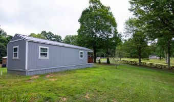5144 Judson Rd, Alderson, WV 24910