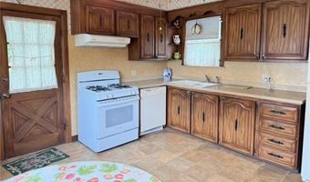 135 Olney Ave, North Providence, RI 02911