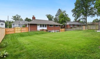 10228 FARNHAM Dr, Bethesda, MD 20814
