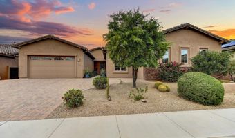 5626 E SLEEPY RANCH Rd, Cave Creek, AZ 85331