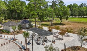 62 Running Oak Dr, Bluffton, SC 29910