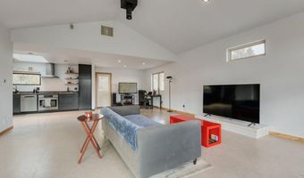 548 Coughlin Meadows Rd, Boulder, CO 80302