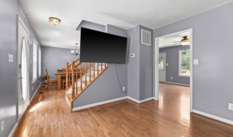 507 STATON Ln, Amissville, VA 20106